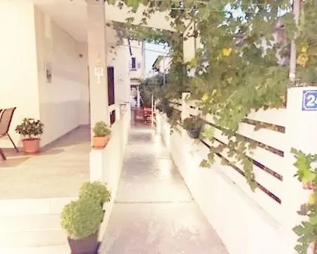 Athos Mare Studio *